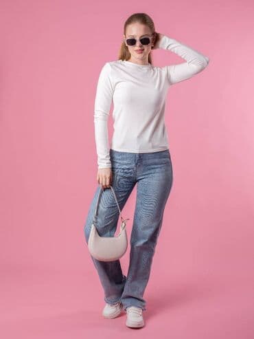 шерстяные кофты женские больших размеров: Кофта, Китай, Стандарт — 3