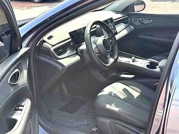 byd e9 2021: BYD Qin: 2025 г., 0.1 л, Автомат, Гибрид, Седан — 5