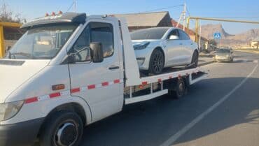 полик для авто: Услуга Эвакуатор Г ош — 4