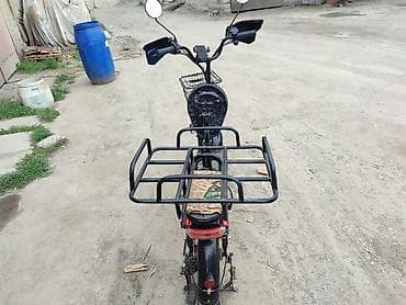 аморт краун: Аккумулятор 60V23
аккумулятор 60V28 — 4