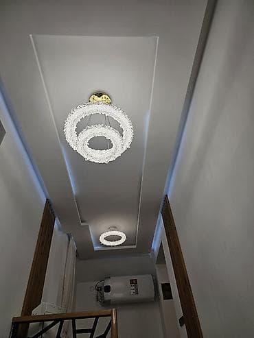 вакансии электрик: Электрик. Больше 6 лет опыта — 2