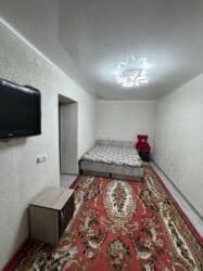 купить дом в воронцовке: Ночь 2000 Уютная меблированная квартира с отдельной спальней и — 2