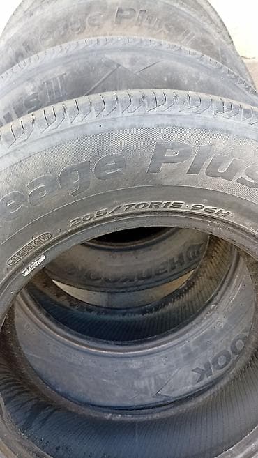 подлокотник ауди с4: Audi 100: 1991 г., Седан — 9