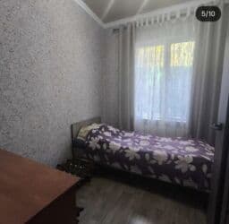 сдается дом долгосрочно: 30 м², 2 комнаты — 5