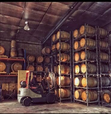 продажа комбайнов нива эффект в бишкеке цена: Погрузчик, 2019 г., Колесный, Вилочный — 2