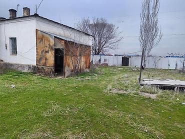 жд тупик: Военно-Антоновка, Темир жолдун үстү - 9 автобустун конечныйы — 7