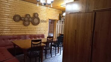 vip бишкек сауна с девочками бишкек: Баня, Сауна | Комнаты отдыха, Бассейн — 5