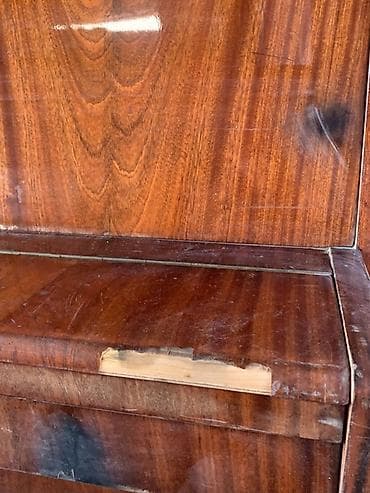 пионино бу: Пианино «Беларусь», акустическое вертикальное Б/у 3Царапина есть — 9