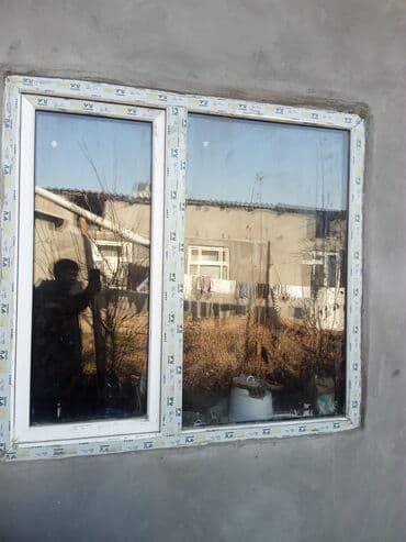 полки для документов: Готовое пластиковое окно, Тип окна: Панорамные, Декоративные особенности: Другие особенности, Новый, Без установки, Без рассрочки — 4