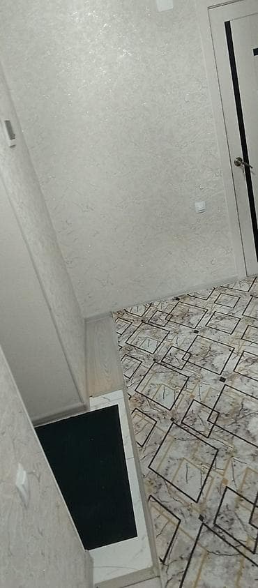 здаю квартиру: 1 комната, Агентство недвижимости, Без подселения, С мебелью полностью — 2