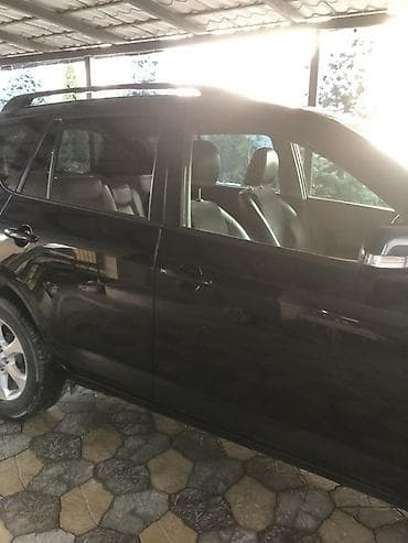 Toyota: Toyota RAV4: 2011 г., 2 л, Автомат, Бензин, Кроссовер — 4