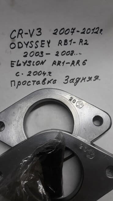 улитка ахатина купить: Койгучтар Nissan — 4