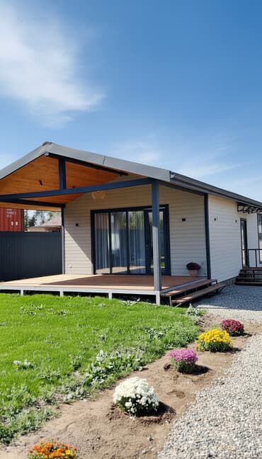 чаткуль село дом: Сдаётся уютный деревянный дом в селе Кашка-Суу, рассчитанный на 6 — 1