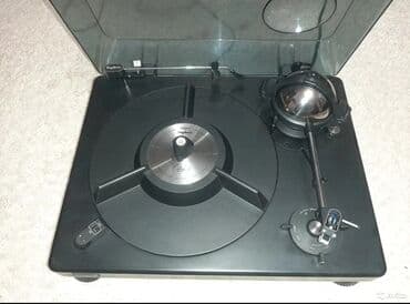 коллекционные монеты нбкр: Виниловые пластинки рок-диско металл инструменталка классическая — 27