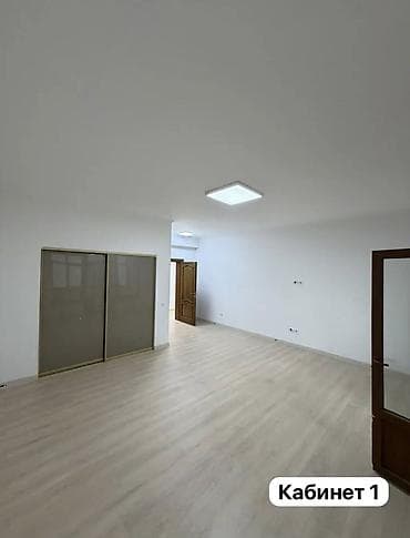 район филармони: Аренда офисов, 148 м², В жилом комплексе, 1 линия — 5