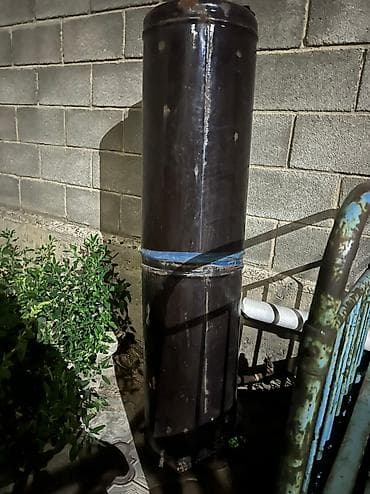 титан алмашам: Титан — 3