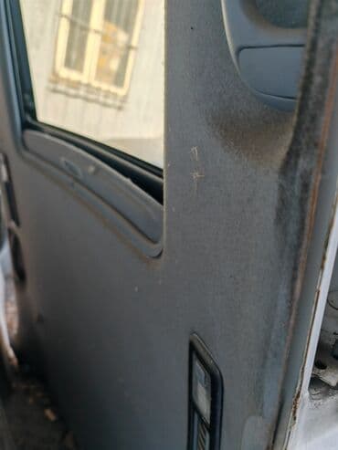 тойота ипсум 2003 цена бишкек: Чатыр Toyota 2003 г., Колдонулган, Оригинал — 6