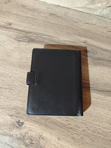 кошелек майкл корс: Портмоне — 3