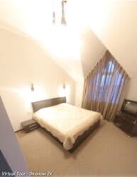 дом на иссык куле: ПРОДАЁТСЯ : Частный — 12