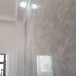 набор художника: Декоративная покраска, На водной основе, Больше 6 лет опыта — 5