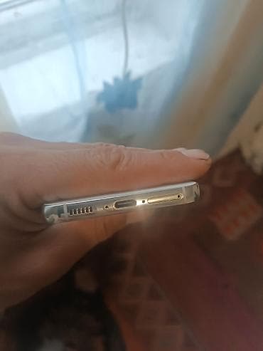 tab s5e: Samsung Galaxy S23, Б/у, 128 ГБ, цвет - Белый, 2 SIM — 3