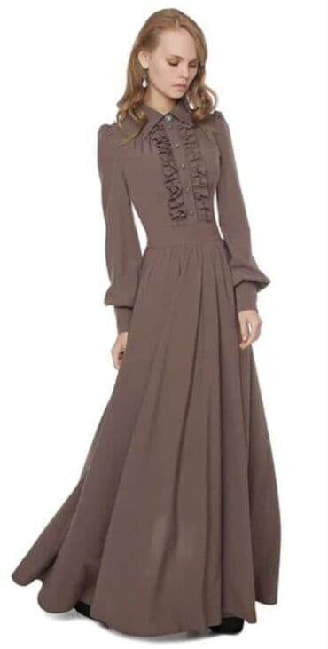 работа в бишкеке швейный цех упаковщик 2020: Заказать лекала заказать выкройку онлайн Вы можете в Конструкторском — 12