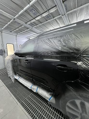 малярная камера: СРОЧНО ТРЕБУЮТСЯ АВТОМАЛЯРЫКУЗОВШИКИ ПОДГОТОВШИКИ!!!!!! Все — 8