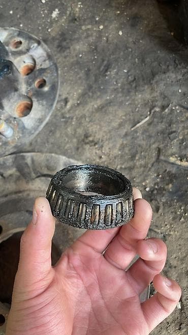 форт фокс запчас: Запчасти Опель фронтера Б:кузов,рама, кузовные части,двери, стекла — 5