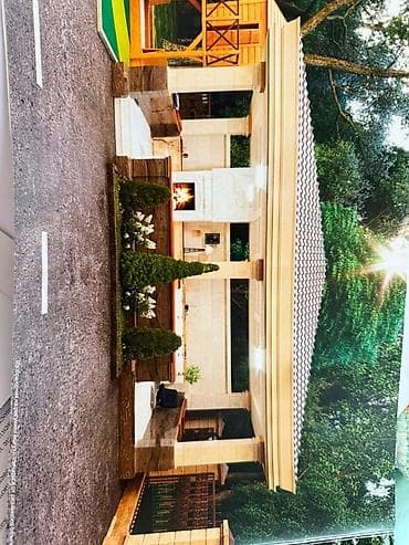 центр срочно: 1 комната, 48 м², Элитка, 6 этаж, ПСО (под самоотделку) — 2