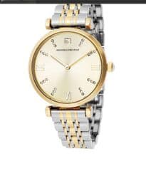 MPW-0010 Просим писать на WhatsApp.  Ссылка в шапке профиля 💰