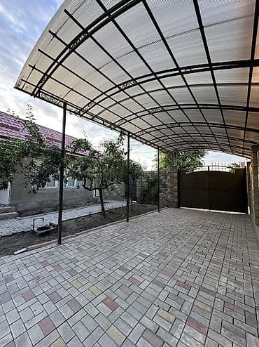 seven development: Сдается на долгий срок двухэтажный дом 200м2 ПСО с чистовой отделкой — 3