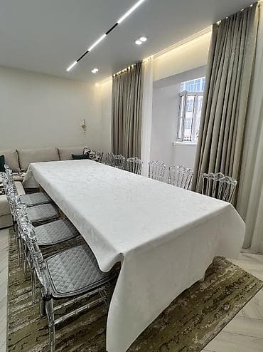 билярдные столы: Выездные банкеты | Оформители | Аренда стульев, Аренда столов — 5