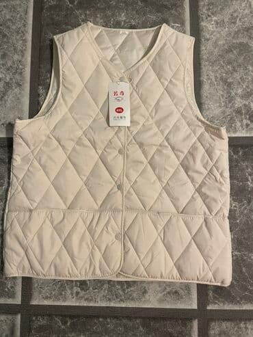 мужской жилет 6 букв: Жылууланган, Кездеме, Күз-жаз, Кыска модель, Чөнтөктөрү менен, Кабып тигилген — 3