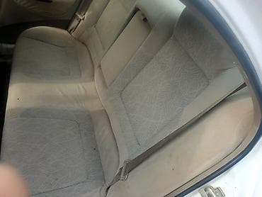 даеву нубира: Daewoo Nubira: 2000 г., 1.5 л, Механика, Бензин, Седан — 2
