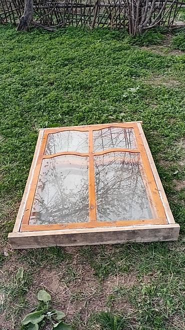 породы кур: Продаю двухлойные окна цена договорная ширина 1метр длина 1,4 — 3