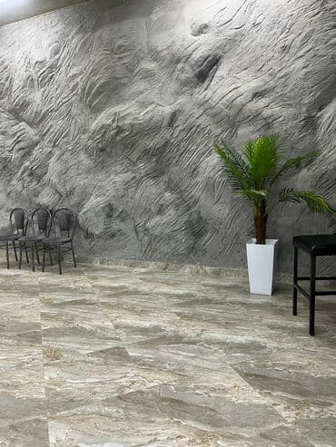 оборудования для пекарни: Шикарное 2 этажное помещение в топовой локации ! Первая линия 2 этаж — 6