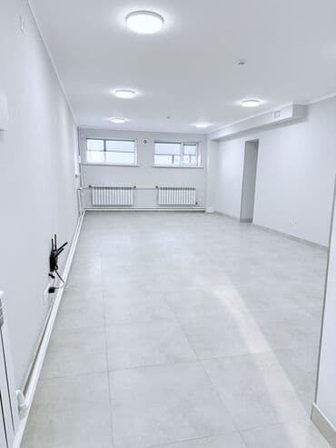 сколько стоит аренда помещения в бишкеке: Продаю Здание, Действующий 460 м² — 6