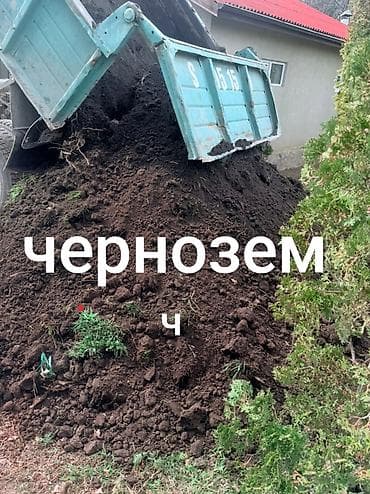 В тоннах, Бесплатная доставка, Зил, Камаз