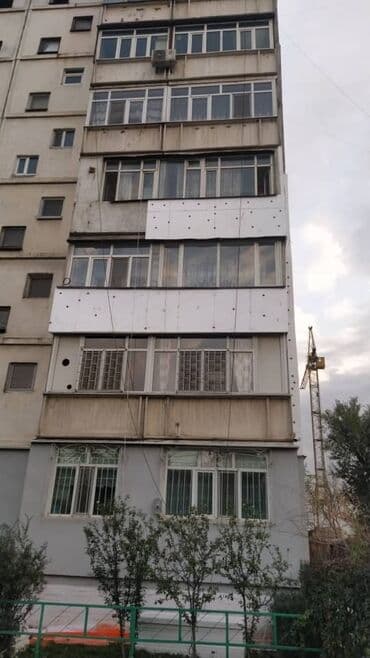 пышык кыш: Фасадды жылуулоо, Балконду, лоджияны жылуулоо, Дубалдарды жылуулоо | Үйдү жылуулоо, Батирди жылуулоо | Пенопласт, Пенополистирол 6 жылдан ашык тажрыйба — 7
