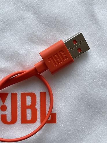 наушника: Беспроводные накладные наушники, JBL, Новый — 5