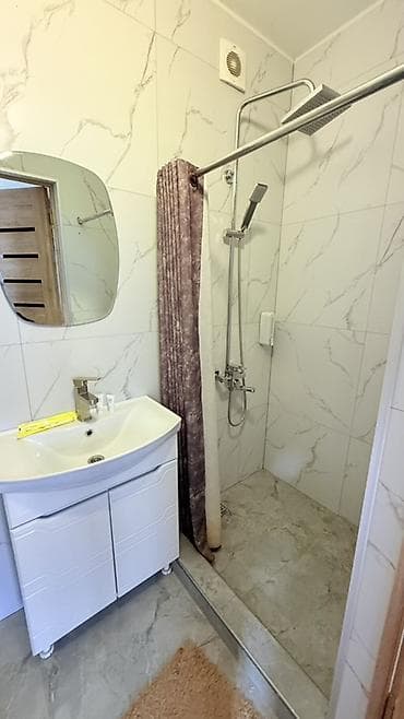 гастинитса кара балта: Продаю центр отдыха гостевой дом 378 м2 3 дома Доход каждый день — 6