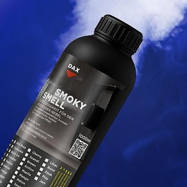 ассенизатор токмок: Жаңы, Оригинал, Германия — 2