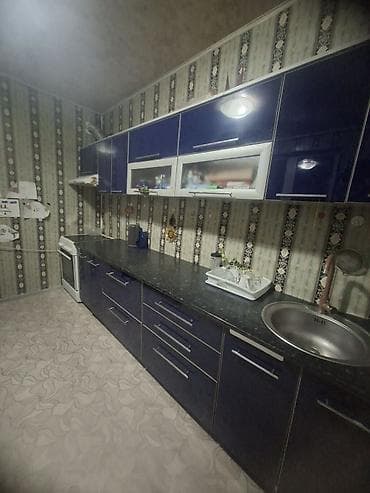 dinner table: В связи с ремонтом срочно продается: 1.кухонный гарнитур верх 3,5 и — 4