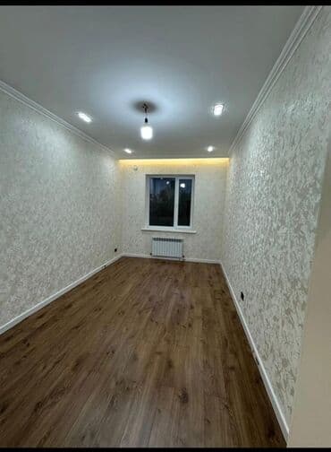 срочно продаю дом ак ордо: Дом, 200 м², 5 комнат, Агентство недвижимости, Евроремонт — 3