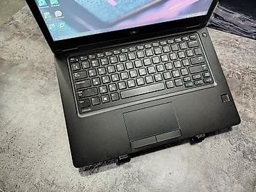 redmi note 3: Офисный, Б/у, Intel Core i5 — 6
