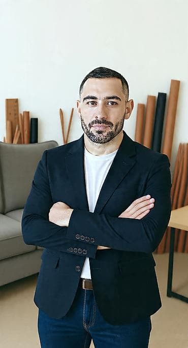 шкаф бу: Рецтарвация мебели и ремонт диван кресло кровать кухонный диван — 1