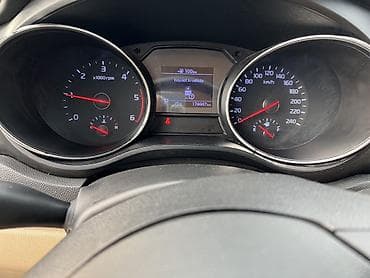 карнивал киа: Kia Carnival: 2019 г., 2.2 л, Автомат, Дизель, Минивэн — 10