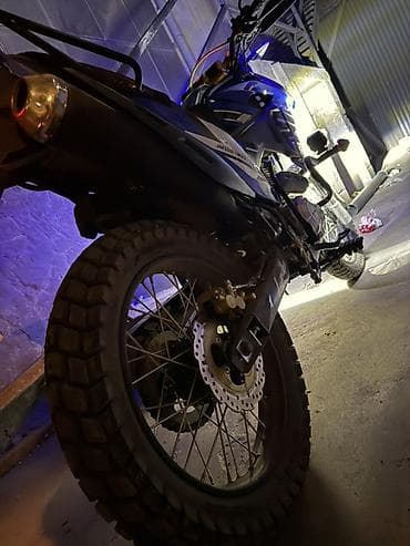 мотоблок крот купить: Эндуро Jelmaia, 300 куб. см, Бензин, Взрослый, Новый — 2