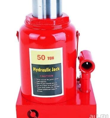 автомобильные аксессуары: Тент автотент тент для авто чехол авточехлы реснички ресничка ресницы — 28