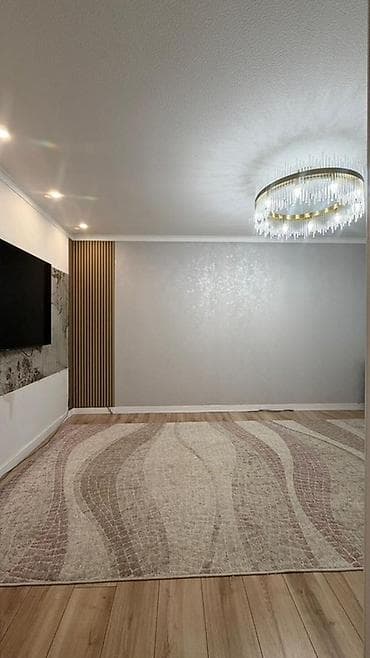Үйлөр: 🏡 Продаётся уютный дом в ж/м Кок-Жар, ул. Конорчок ▪️ Площадь дома — — 6